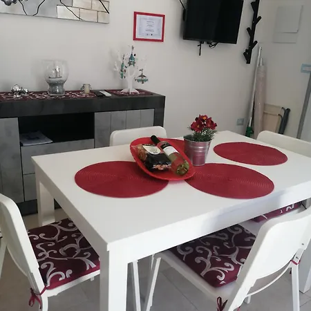 Onde Salentine Deluxe *