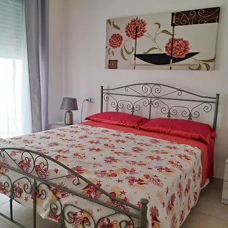 Onde Salentine Deluxe *